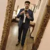 Abhishek Gaur