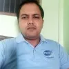 Sanjay Gupta