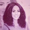 Yetunde Deborah