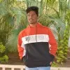 Gobi Balasubramaniyam