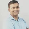 Ravinesh Ramsaroop