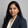 Yashaswini Sagiraju