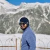 Gobikrishnan SK