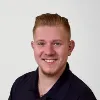 Mathieu St