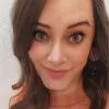 Kylee Miles