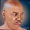 Jappie Masango