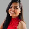 Sonal Sawant