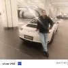 Ashish Bhadani