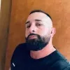 Paulo Henrique