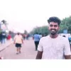Neshanth Kannan