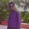 Hitesh Chandretiya