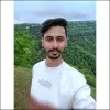 Akash Singh