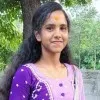 Rinisri Ranganathan