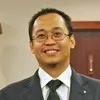 Carlo de Guzman