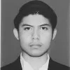 Rahmadi Ardiansyah