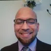 Luis Ramirez