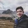 Logan Fox