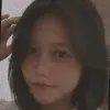 Dela Maulani