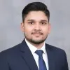 Ankush Dhingra