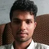Vijay Maloth