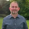 Mark Mills