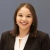 Jasmine Held