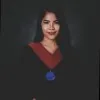 Imee Roann Domanais