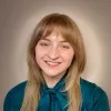 Emily Foote