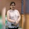 Manisha Sandhu