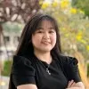 Arianne Jaunie Villanueva