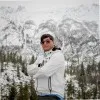 Vismay Patel