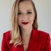 Jill Enos