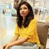 Minakshi Debnath