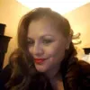 Rose Marquez