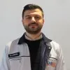 Muhammet Ali SARAL