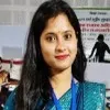 Daisy Singh