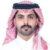 Dhuwayhi Al