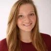 Madison Clift