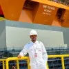 Sampath Raj