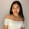 Maria Lagunas Aleman