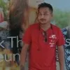 Kamal Aansh Parajuli