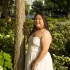 Maraiye Francine Dizon