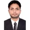 Shashank Singh Sengar