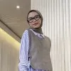 Balqis Asyifa