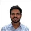 Virendra Bagi
