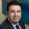 Hector Davalos