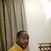 Ekeledirichukwu Onyeubi