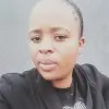 Portia Humbulani Mukwevho