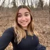 Rebecca Villarreal