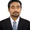 Md Jewel Rana